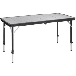 Brunner Dinemic 6 campingtafel - 143 x 70 cm