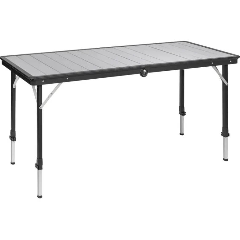 Brunner Dinemic 6 campingtafel - 143 x 70 cm