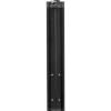 Brunner Dinemic 4 campingtafel - 126 x 70 cm