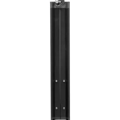 Brunner Dinemic 4 campingtafel - 126 x 70 cm