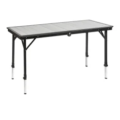Brunner Dinemic 4 campingtafel - 126 x 70 cm