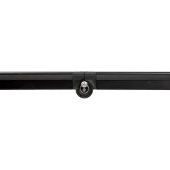 Brunner Dinemic 4 campingtafel - 126 x 70 cm