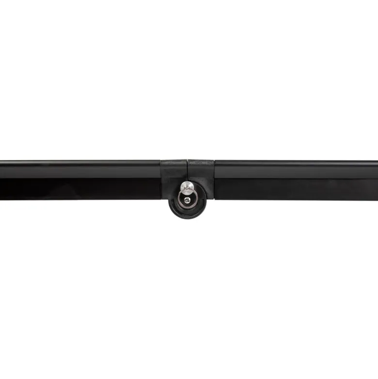 Brunner Dinemic 4 campingtafel - 126 x 70 cm