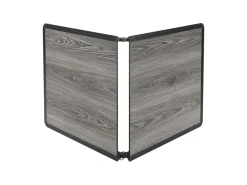 Brunner Dinemic Elutop campingtafel - 123 x 70 cm