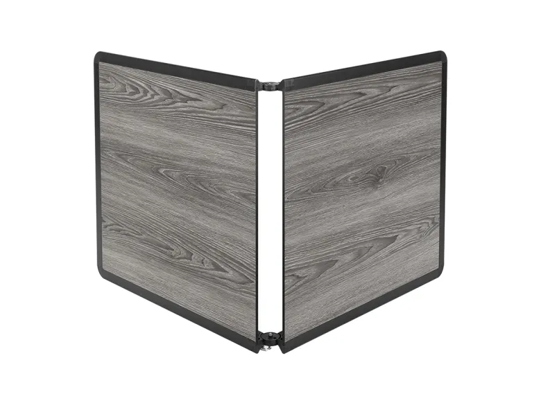 Brunner Dinemic Elutop campingtafel - 123 x 70 cm