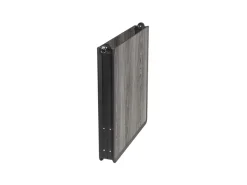 Brunner Dinemic Elutop campingtafel - 123 x 70 cm