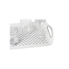 Brunner Dropper Fold-Away opvouwbaar afdruiprek