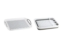 Brunner Dropper Fold-Away opvouwbaar afdruiprek