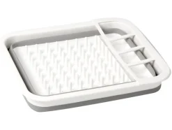 Brunner Dropper Fold-Away opvouwbaar afdruiprek