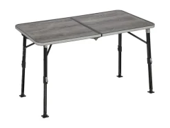 Brunner Elùtop Compack 120 campingtafel