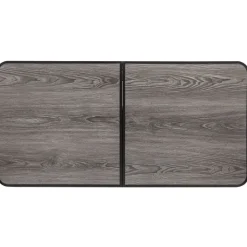 Brunner Elùtop Compack 120 campingtafel
