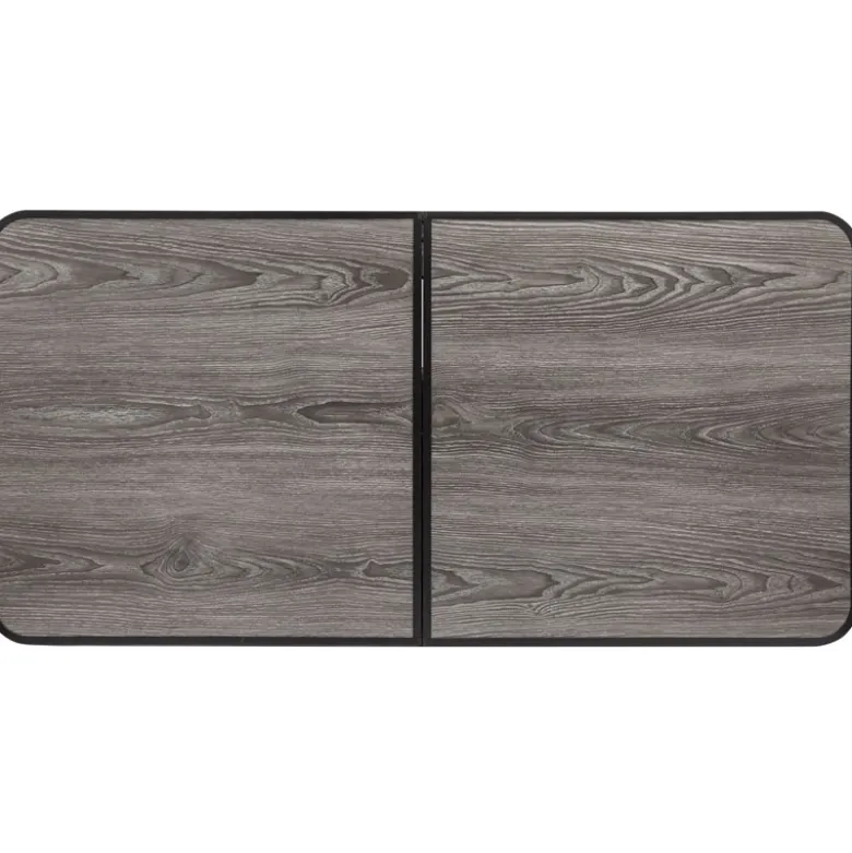 Brunner Elùtop Compack 120 campingtafel