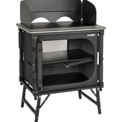 Brunner Elùtop Compack Cube campingkeuken