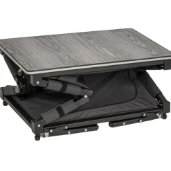 Brunner Elùtop Compack Cube campingkeuken