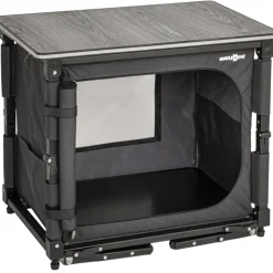 Brunner Elùtop Compack Cube campingkeuken
