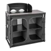 Brunner Elùtop Compack Daily CT campingkeuken