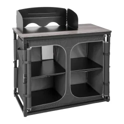 Brunner Elùtop Compack Daily CT campingkeuken