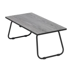 Brunner ELÙTOP 6 Compack Extension campingtafel - 155 x 78 cm