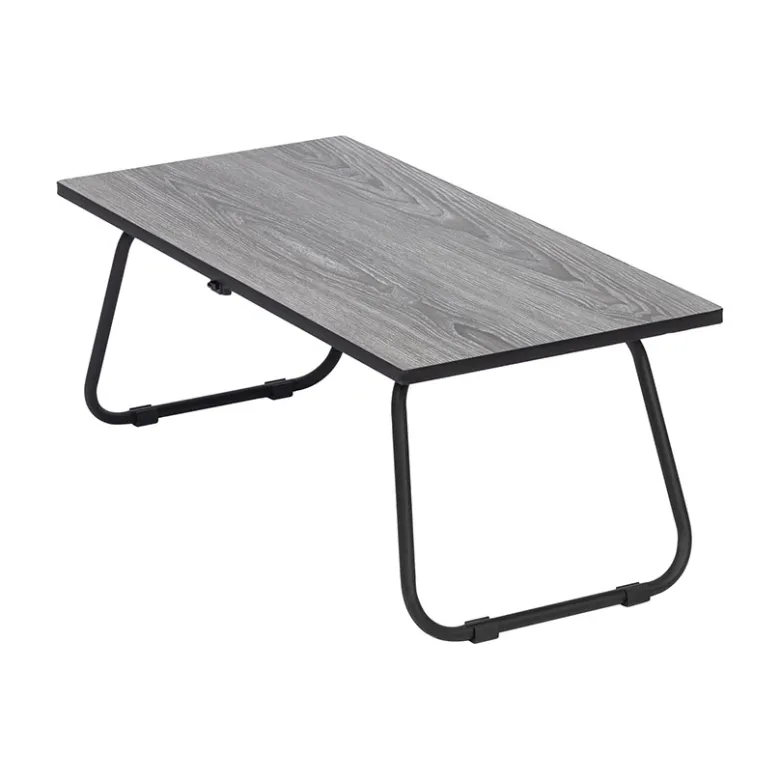 Brunner ELÙTOP 6 Compack Extension campingtafel - 155 x 78 cm