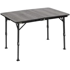 Brunner ELÙTOP 6 Compack Extension campingtafel - 155 x 78 cm