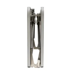 Brunner Elùtop Compack Square 100 campingtafel