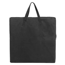Brunner Elùtop Compack Square 100 campingtafel