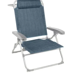 Brunner Endless Beach strandstoel - Blue