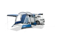 Brunner Entrada bustent