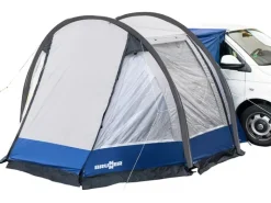 Brunner Entrada bustent