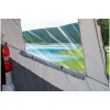 Brunner Escape kleptent