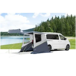Brunner Escape kleptent
