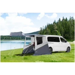 Brunner Escape kleptent