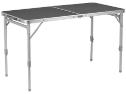 Brunner Flatpack 4 opvouwbare campingtafel