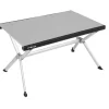 Brunner HD koelboxstandaard