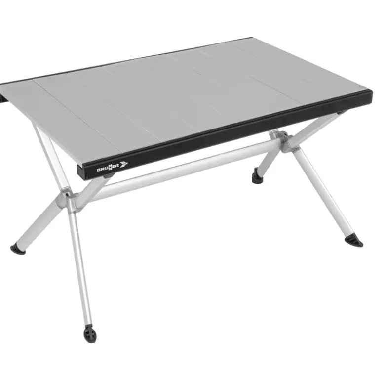 Brunner HD koelboxstandaard