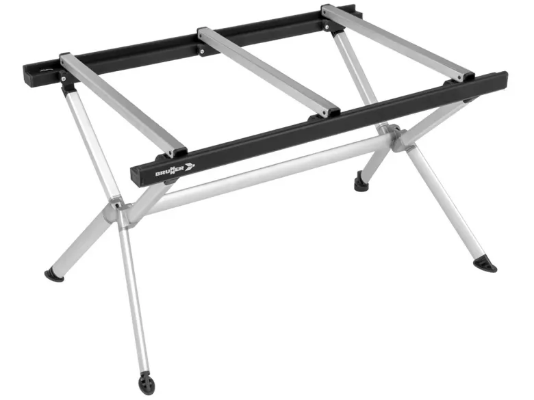 Brunner HD koelboxstandaard