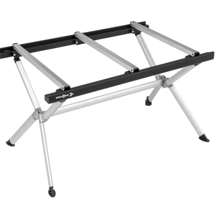 Brunner HD koelboxstandaard