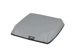 Brunner Heki Cover Pro Mini Heki dakluikhoes