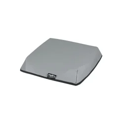 Brunner Heki Cover Pro Mini Heki dakluikhoes