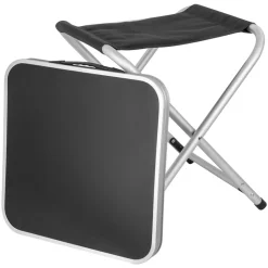 Brunner Hoggy set - tafelblad