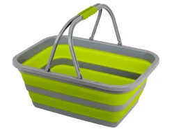 Brunner Holdall Fold-away opvouwbare emmer