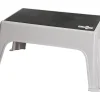 Brunner Hopper Antislip opstapje