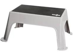 Brunner Hopper Antislip opstapje