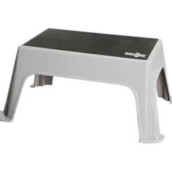 Brunner Hopper Antislip opstapje