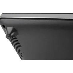 Brunner Hot Point dubbele inductie kookplaat