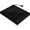 Brunner Hot Point Induction inductiekookplaat