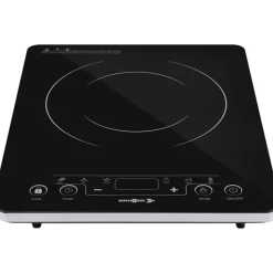 Brunner Hot Point Induction inductiekookplaat