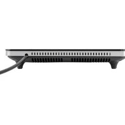 Brunner Hot Point Induction inductiekookplaat