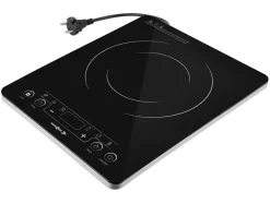 Brunner Hot Point Induction inductiekookplaat