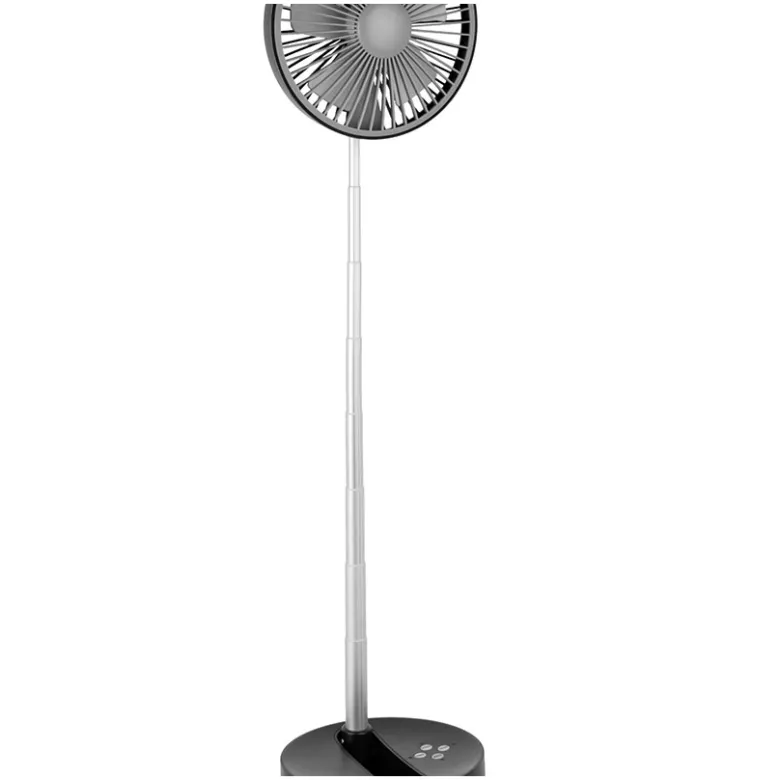 Brunner Hurrifan RG ventilator